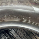 155/65R14, 75Q, ブリヂストン, VRX2, 中古スタッドレス, 2022年製, 激安美品　4本セット:16,000円