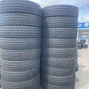 11R22.5. 16PR 中古再生　激安美品　ほぼ新品　16本セット:336000円