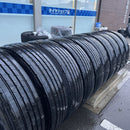 275/80R22.5. ブリヂストン ほぼ新品　2026年 激安美品　10本セット:230000円