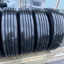 275/80R22.5. ブリヂストン ほぼ新品　2026年 激安美品　10本セット:230000円