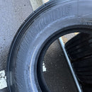 275/80R22.5. ブリヂストン ほぼ新品　2026年 激安美品　10本セット:230000円