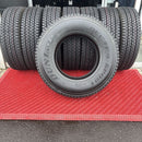 11R22.5,16PR,ダンロップ,SP001,2025年製,新品冬タイヤ 8本セット:328000円