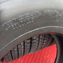 11R22.5,16PR,ダンロップ,SP001,2025年製,新品冬タイヤ 8本セット:328000円