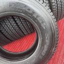 11R22.5,16PR,ダンロップ,SP001,2025年製,新品冬タイヤ 8本セット:328000円