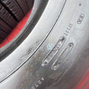 11R22.5,16PR,ダンロップ,SP001,2025年製,新品冬タイヤ 8本セット:328000円