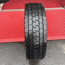 245/70R19.5 YOKOHAMA,710R 中古MIXタイヤ 1本:9000円