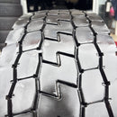 245/70R19.5 YOKOHAMA,710R 中古MIXタイヤ 1本:9000円