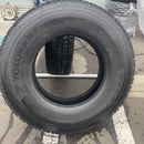 275/80R22.5. 中古再生　激安美品　ほぼ新品　2本セット:44000円