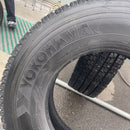 275/80R22.5. 中古再生　激安美品　ほぼ新品　2本セット:44000円