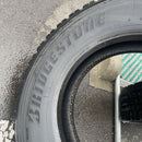 275/80R22.5. 中古再生　ブリヂストン 激安美品 2本セット:30000円