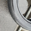 235/50R18 中古夏タイヤ　東洋 1本セット:10000円