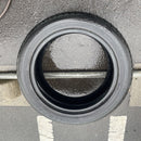 235/50R18 中古夏タイヤ　東洋 1本セット:10000円