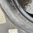 235/50R18 中古夏タイヤ　東洋 1本セット:10000円