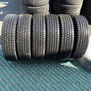 195/85R16．東洋　2024年 激安美品　6本セット:59800円