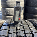 195/85R16．東洋　2024年 激安美品　6本セット:59800円