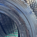 195/85R16．東洋　2024年 激安美品　6本セット:59800円