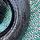 195/85R16．東洋　2024年 激安美品　6本セット:59800円