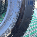 195/85R16．東洋　2024年 激安美品　6本セット:59800円