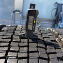 215/70R 17.5．123/121J 、ブリヂストン 2023年 激安美品　6本セット:65000円