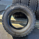 215/70R 17.5．123/121J 、ブリヂストン 2023年 激安美品　6本セット:65000円