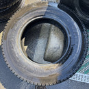 195/85R16 東洋，中古地山　冬タイヤ　2024年 激安美品　6本セット:60000円