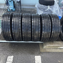 215/70R17.5 ，123/121J 東洋　M919激安美品　2021年 激安美品　6本セット:66000円