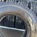 215/70R17.5 ，123/121J 東洋　M919激安美品　2021年 激安美品　6本セット:66000円