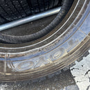 215/70R17.5 ，123/121J 東洋　M919激安美品　2021年 激安美品　6本セット:66000円