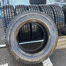 215/70R17.5 ，123/121J 東洋　M919激安美品　2021年 激安美品　6本セット:66000円