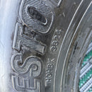 185/85R16ブリヂストン　2024年 激安美品 6本セット:58000円
