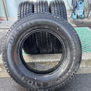 185/85R16DUNLOP LT03 激安美品　4本セット:38000円