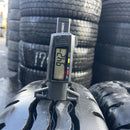 195/85R16 激安美品　ほぼ新品　地山夏タイヤ　6本セット:59000円