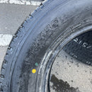195/85R16 激安美品　ほぼ新品　地山夏タイヤ　6本セット:59000円