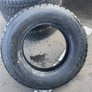 195/85R16 激安美品　ほぼ新品　地山夏タイヤ　6本セット:59000円