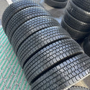 215/85R16 東洋　地山中古　2023年 激安美品　6本セット:71800円