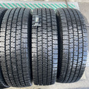 215/85R16 東洋　地山中古　2023年 激安美品　6本セット:71800円