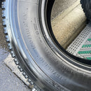215/85R16 東洋　地山中古　2023年 激安美品　6本セット:71800円