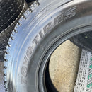 215/85R16 東洋　地山中古　2023年 激安美品　6本セット:71800円