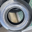 215/85R16 東洋　地山中古　2023年 激安美品　6本セット:71800円