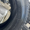 215/70R17.5 YOKOHAMA 903ZW 中古スタッドレス　1本:11000円