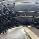 215/70R17.5 YOKOHAMA 903ZW 中古スタッドレス　1本:11000円