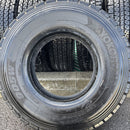 225/90R17.5 YOKOHAMA、TOYO 6本セット:54000円