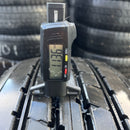 255/70R22.5 BRIDGESTONE R173 中古夏タイヤ　2本セット:30000円