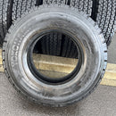 245/80R17.5 、133/131J． YOKOHAMA 激安美品　2023年 6本セット:77000円