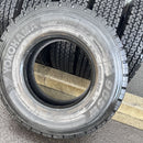 245/80R17.5 、133/131J． YOKOHAMA 激安美品　2023年 6本セット:77000円