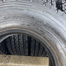 245/80R17.5 、133/131J． YOKOHAMA 激安美品　2023年 6本セット:77000円