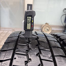 205/70R16 、111/109L ダンロップ　2023年 激安美品 6本セット:42000円