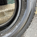 205/70R16 、111/109L ダンロップ　2023年 激安美品 6本セット:42000円