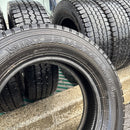 205/70R16 、111/109L ダンロップ　2023年 激安美品 6本セット:42000円