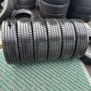 205/70R16 ダンロップ　2022年 激安美品　6本セット:36000円